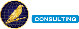 Hawkish Consulting